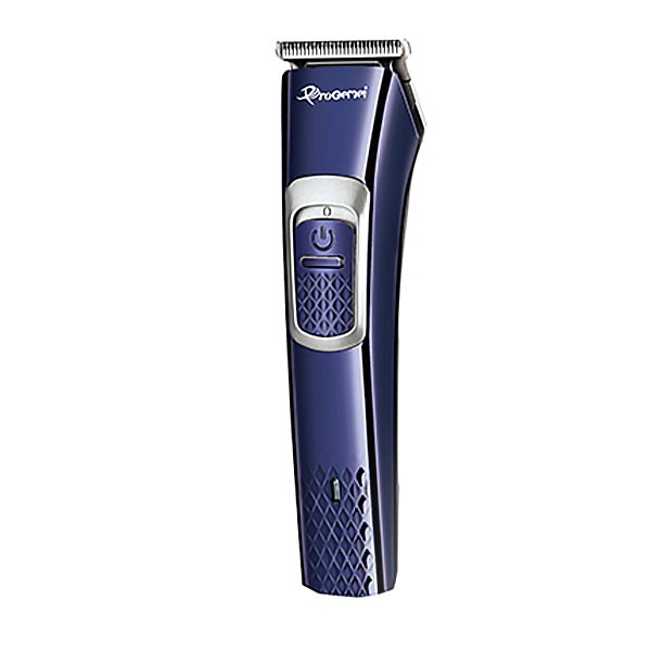 ماشین اصلاح موی صورت پروجیمی مدل gm 6130