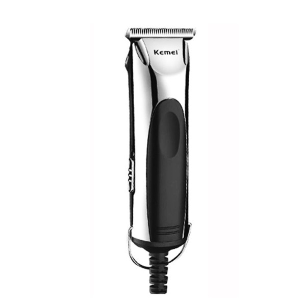 ماشین اصلاح موی صورت کیمی مدل km 850