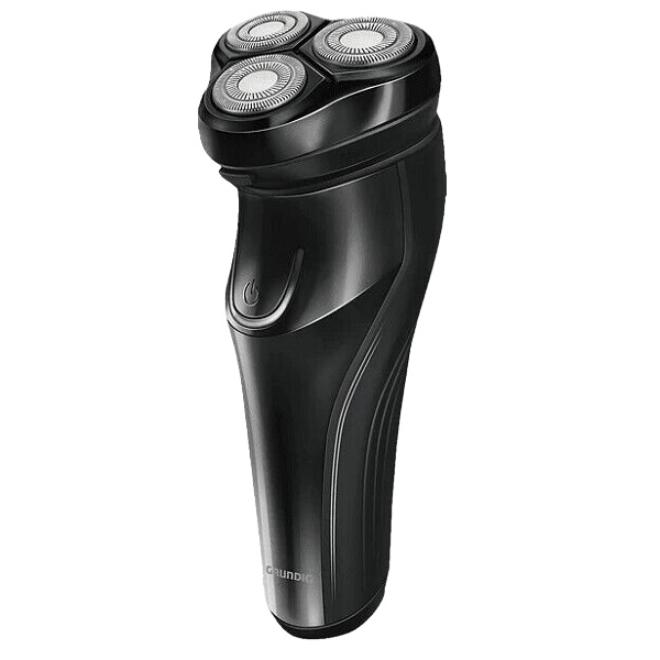 ماشین اصلاح موی صورت گروندیگ مدل ms5940