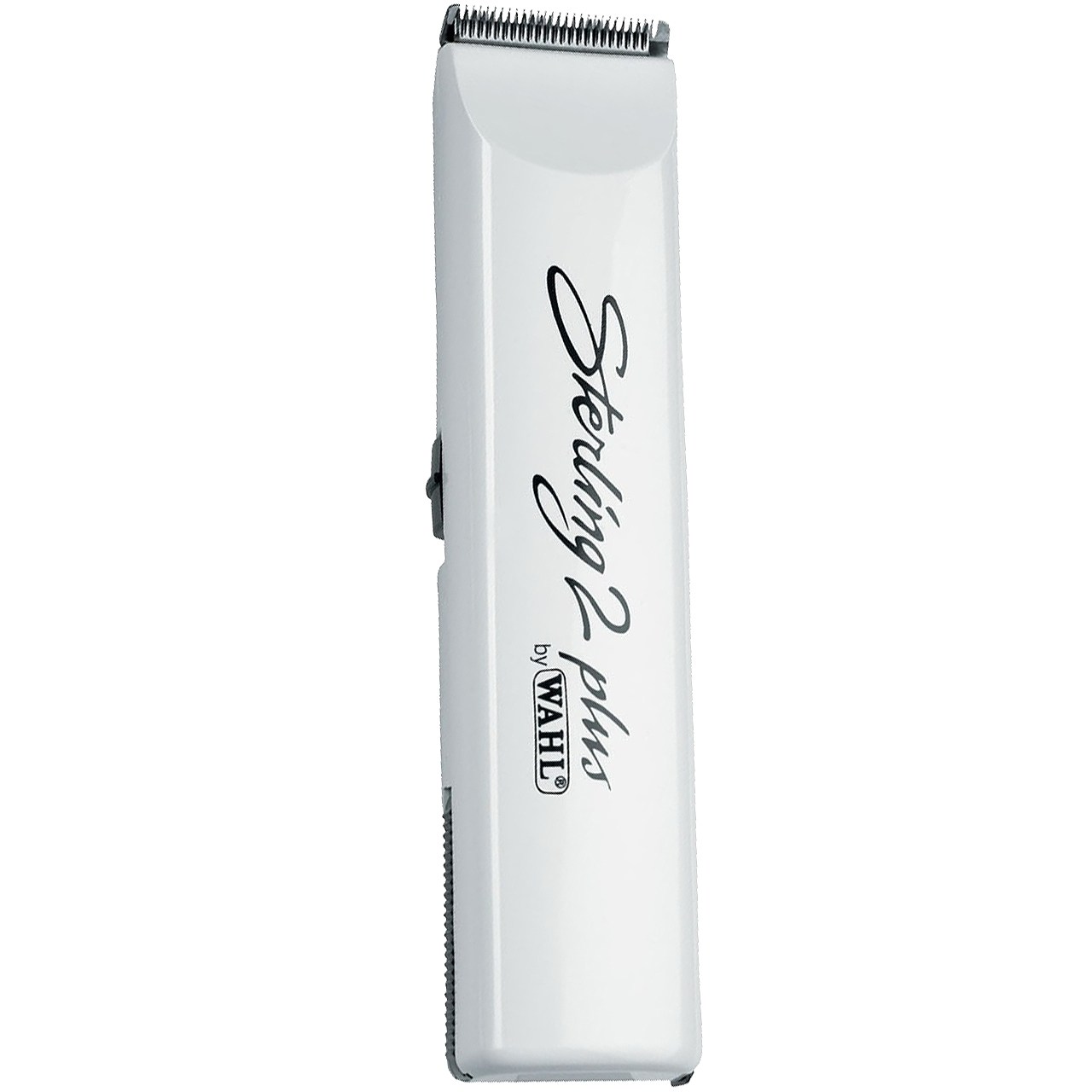 ماشین اصلاح وال مدل sterling 2 plus