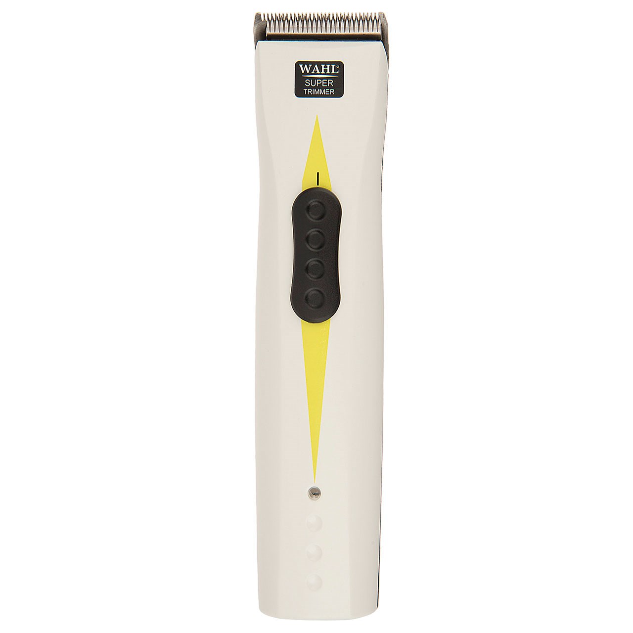 ماشین اصلاح وال مدل super trimmer
