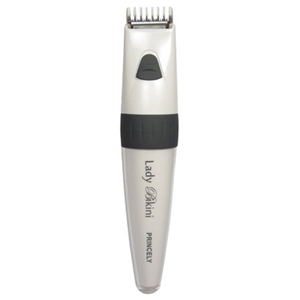 ماشین اصلاح پرینسلی مدل pr522at