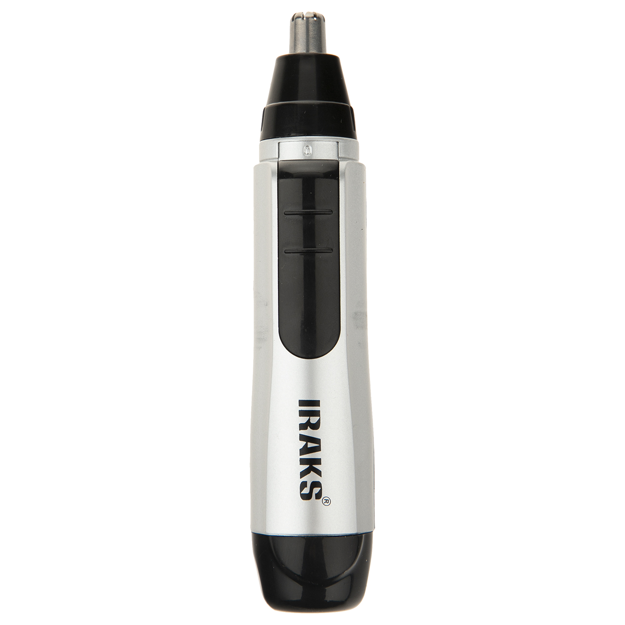 ماشین اصلاح گوش وبینی ایراکس مدل sh3035
