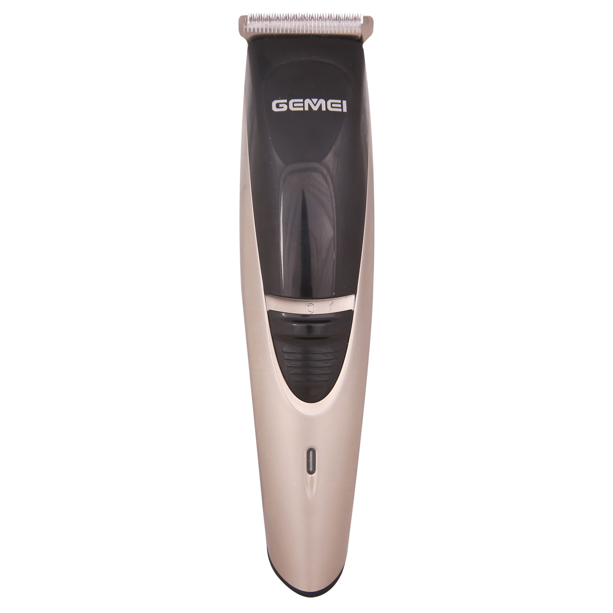 ماشین ریش تراش جیمی مدل gm 822
