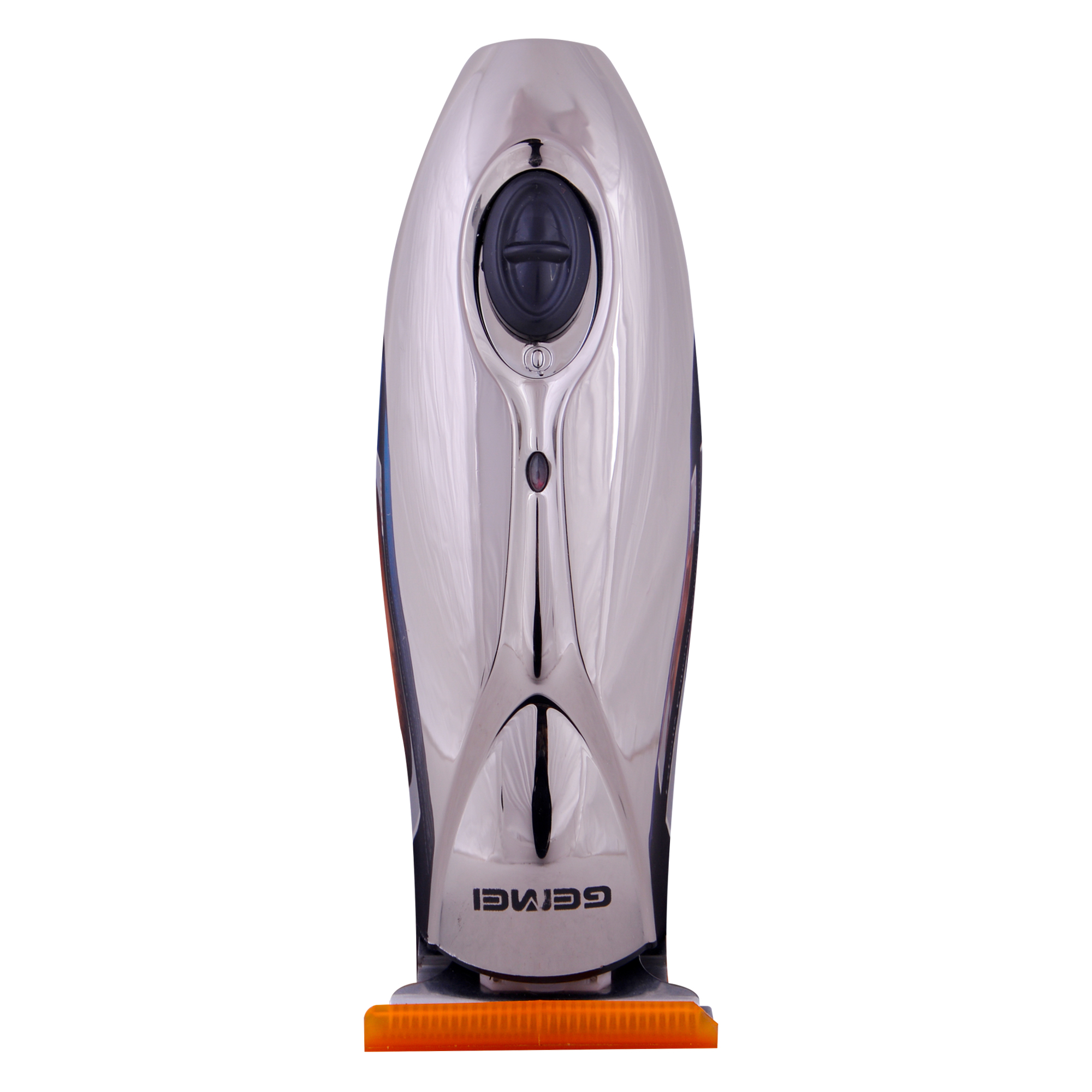 ماشین ریش تراش جیمی مدل gm 839
