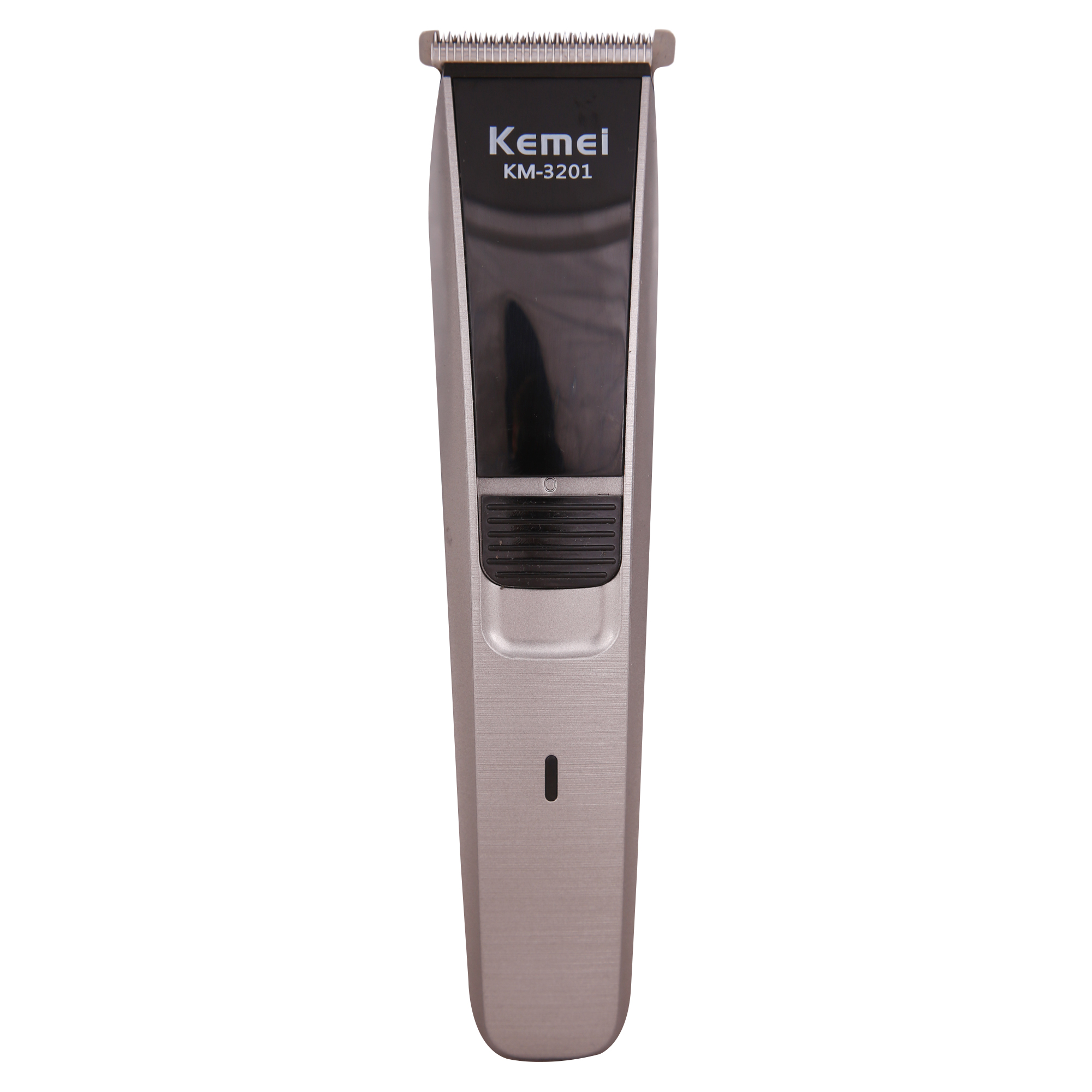 ماشین ریش تراش کیمی مدل km  3201