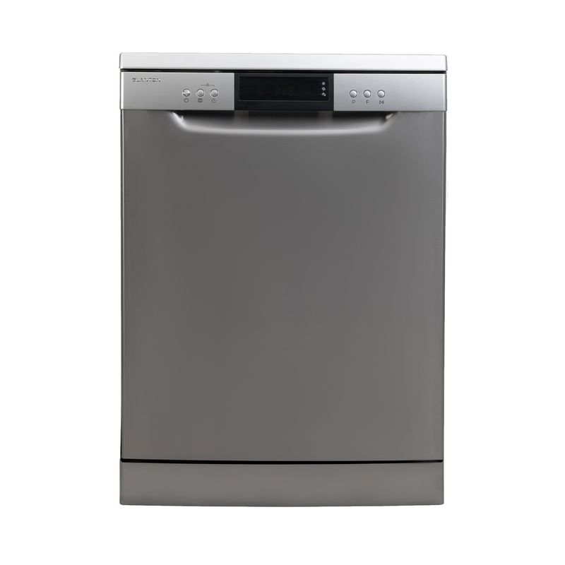 ماشین ظرفشویی 15 نفره بلانتون مدل bbt dw1521