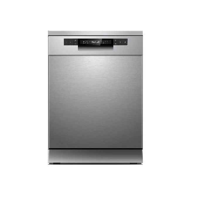 ماشین ظرفشویی 15 نفره سام مدل dw 186sti