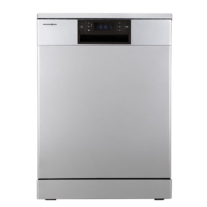 ماشین ظرفشویی 15 نفره پاکشوما مدل pdv 4511 s
