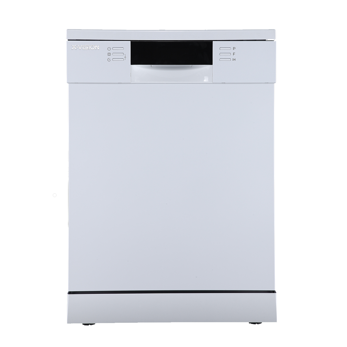 ماشین ظرفشویی ایکس ویژن مدل m140 w s