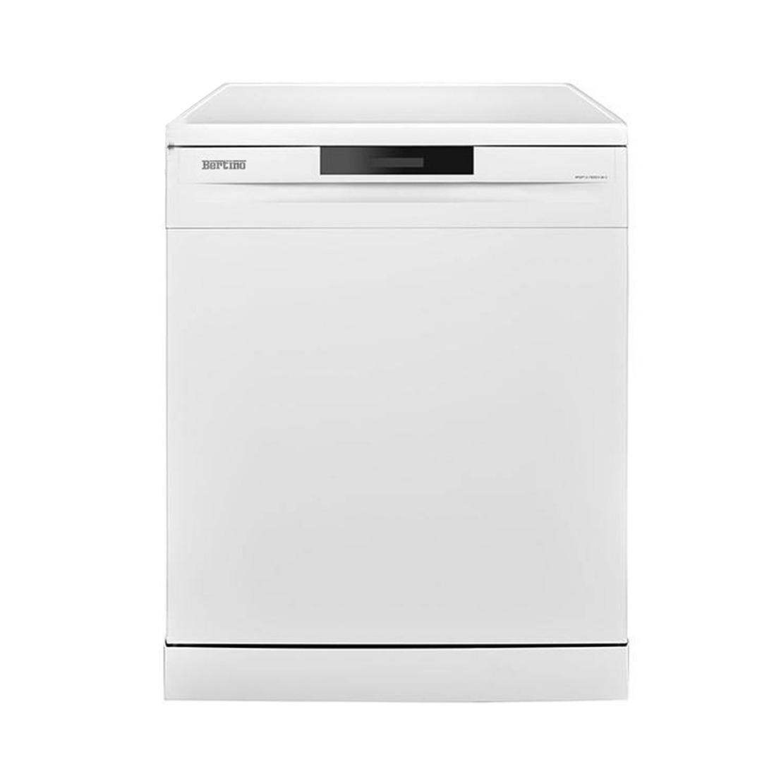 ماشین ظرفشویی برتینو مدل bwd1430