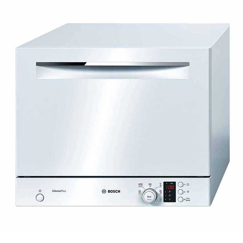 ماشین ظرفشویی بوش مدل sks62e22ir