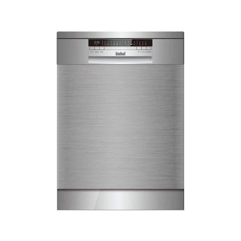 ماشین ظرفشویی بیشل مدل bl dw 1402s