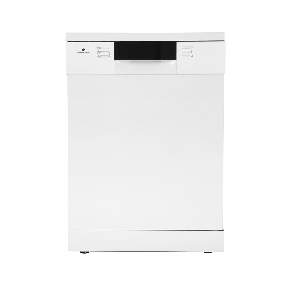 ماشین ظرفشویی تکنوهاوس مدل tdw 157