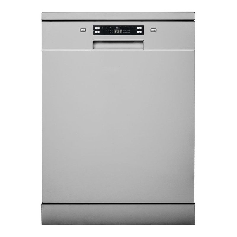 ماشین ظرفشویی جی پلاس مدل gdw m4573