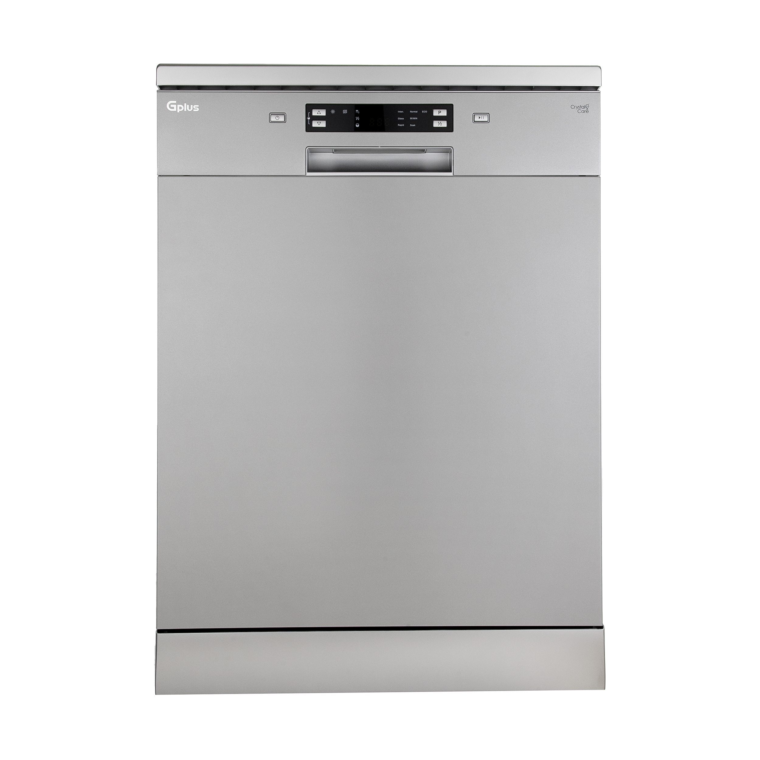 ماشین ظرفشویی جی پلاس مدل gdw m4573ns