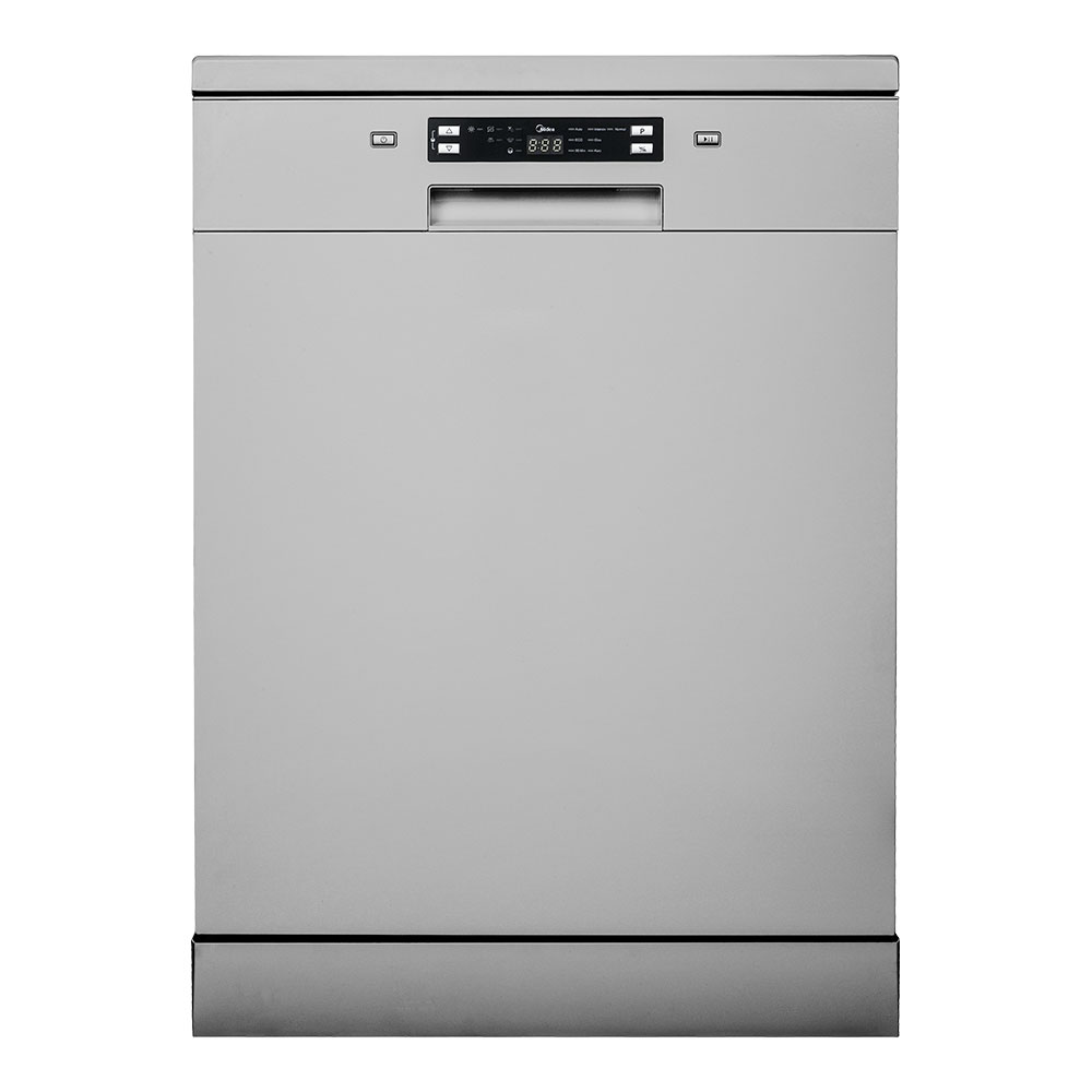 ماشین ظرفشویی جی پلاس مدل gdw m4573s