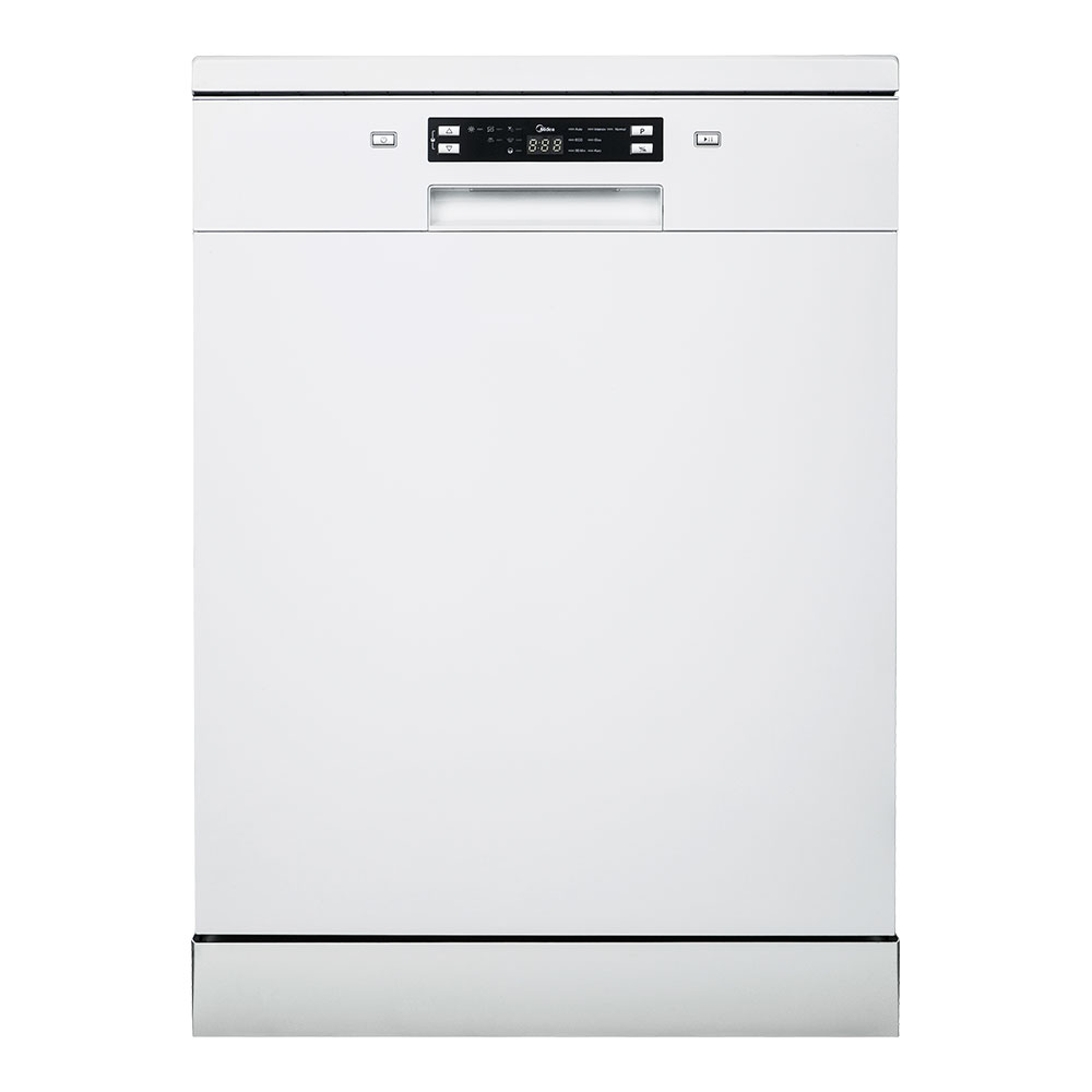 ماشین ظرفشویی جی پلاس مدل gdw n4673w