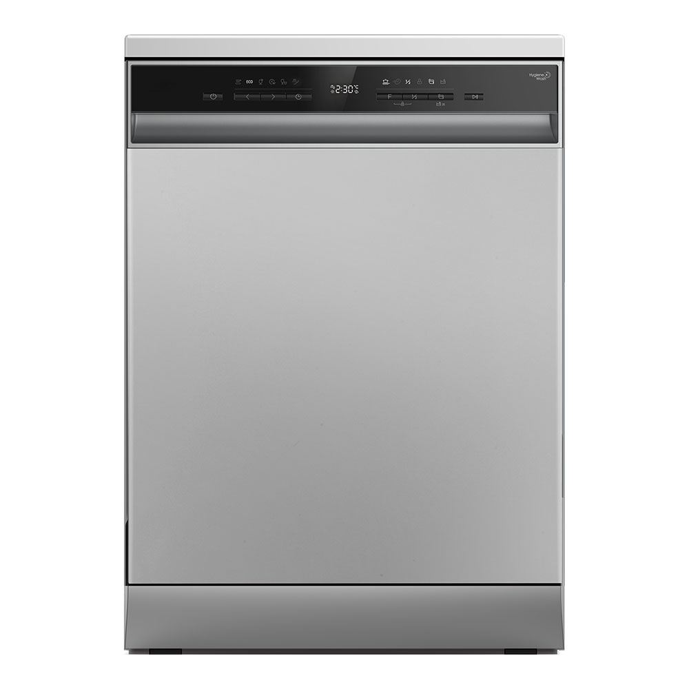 ماشین ظرفشویی جی پلاس مدل gdw n4983s
