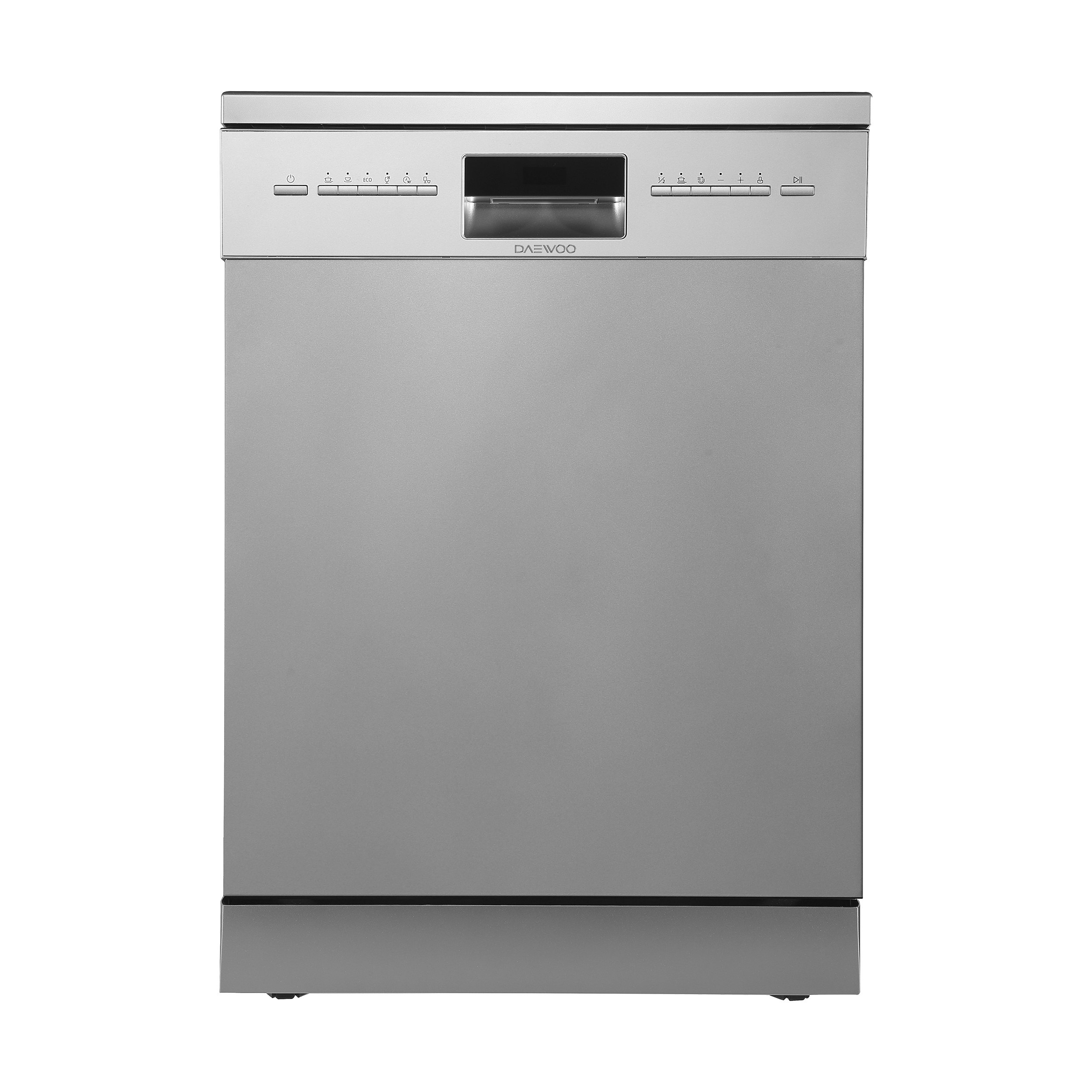 ماشین ظرفشویی دوو مدل ddw 3461