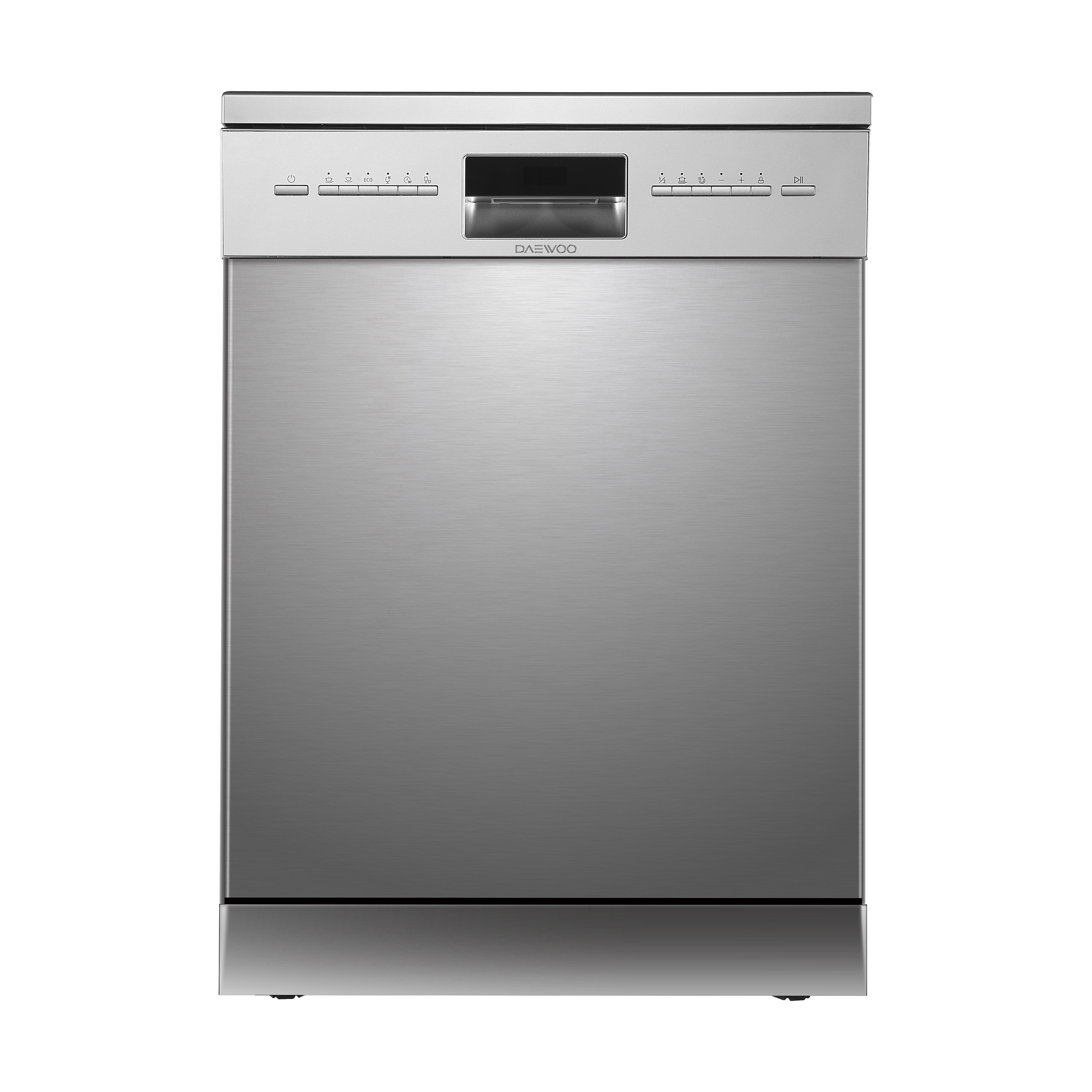 ماشین ظرفشویی دوو مدل ddw 3462