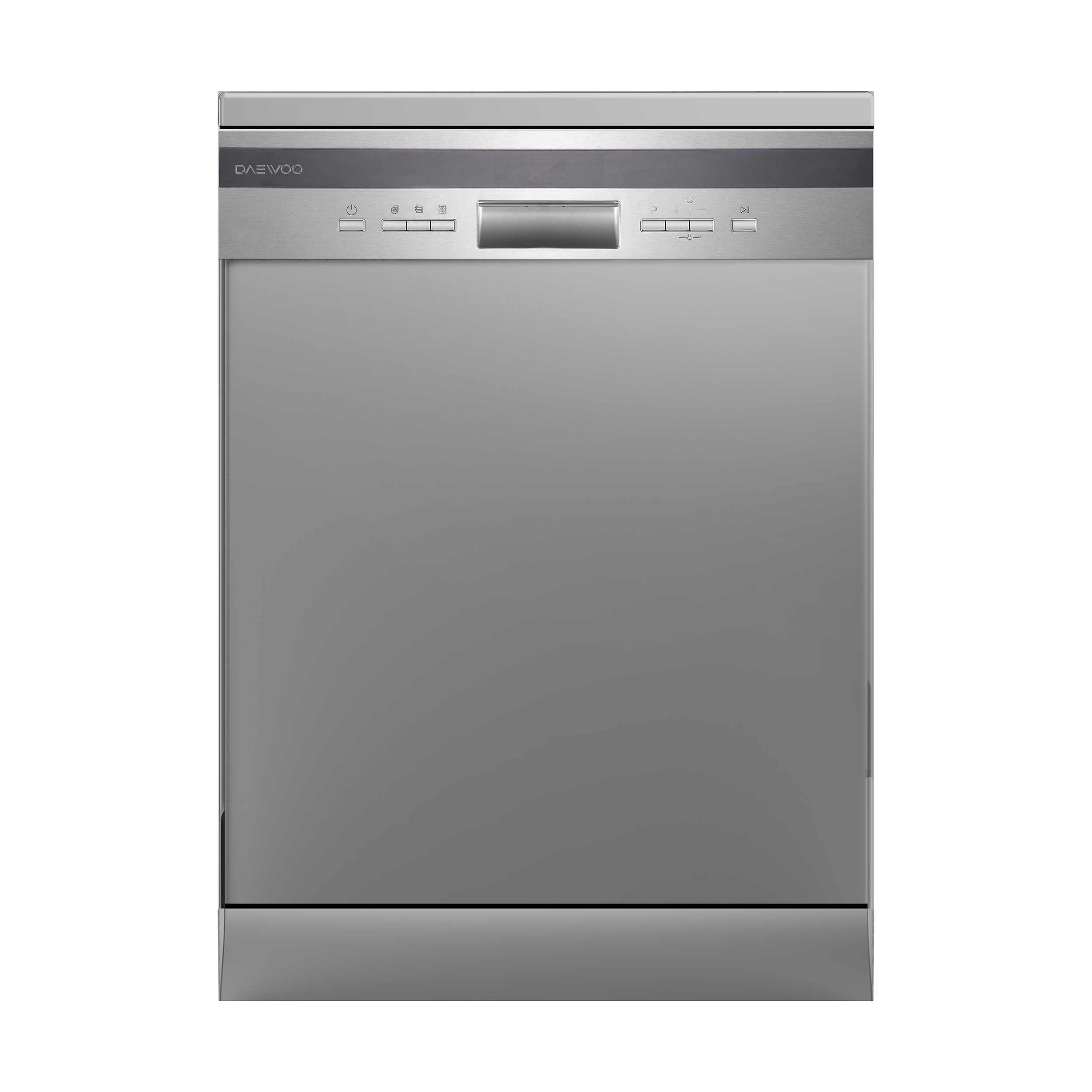 ماشین ظرفشویی دوو مدل ddw 3481