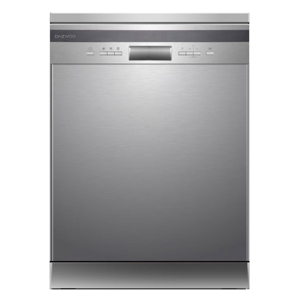 ماشین ظرفشویی دوو مدل ddw 3482