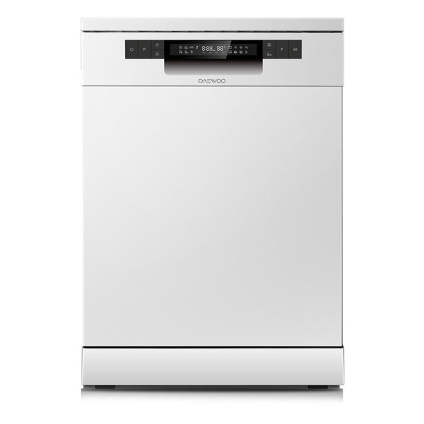 ماشین ظرفشویی دوو مدل ddw 4470