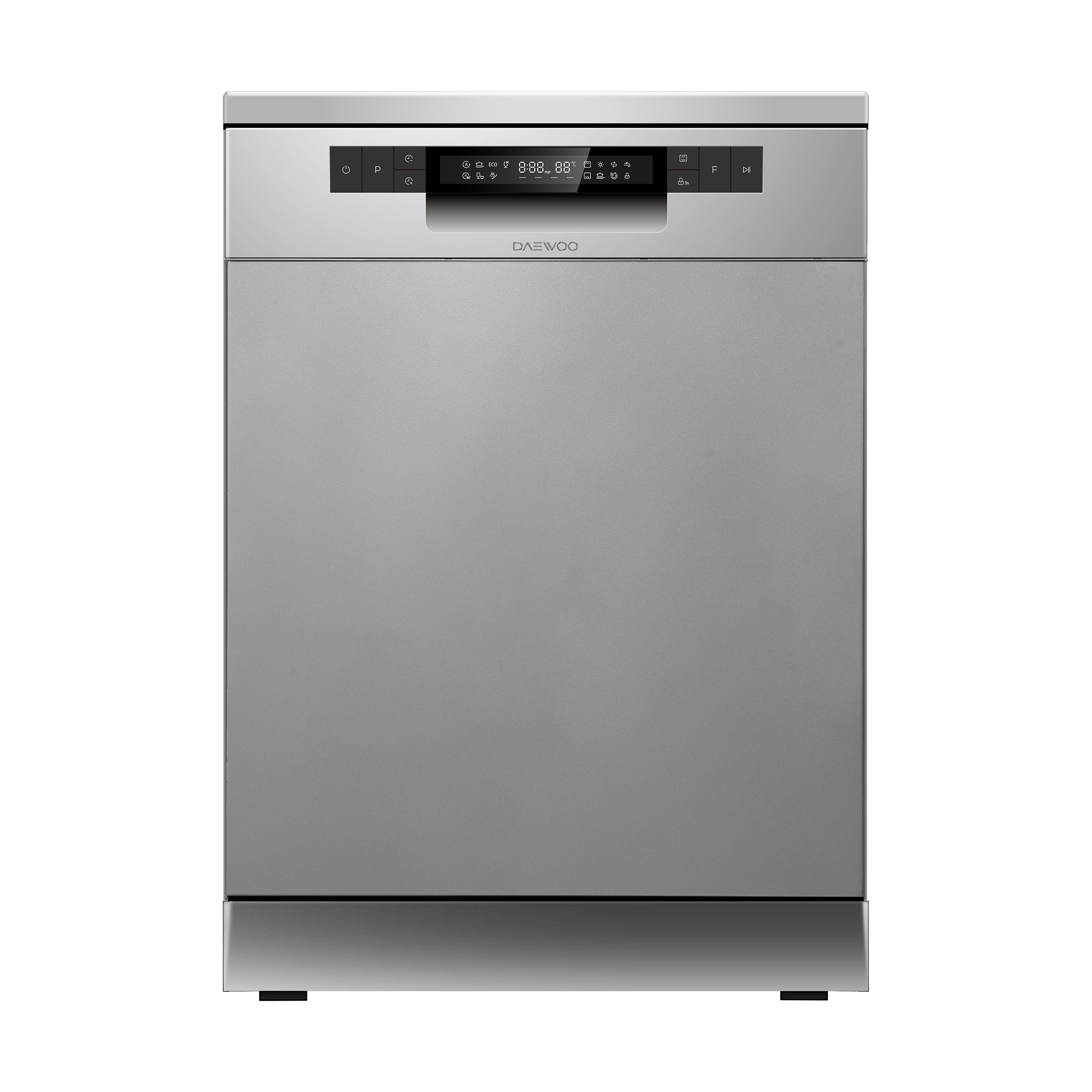 ماشین ظرفشویی دوو مدل ddw 4471