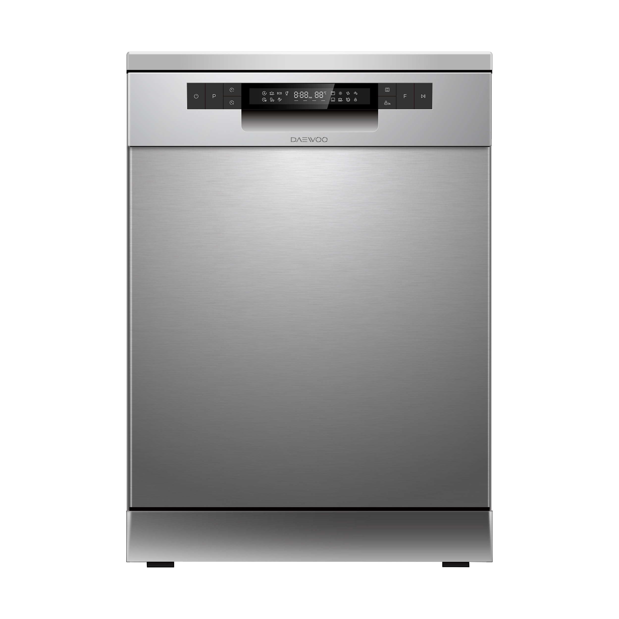 ماشین ظرفشویی دوو مدل ddw 4472