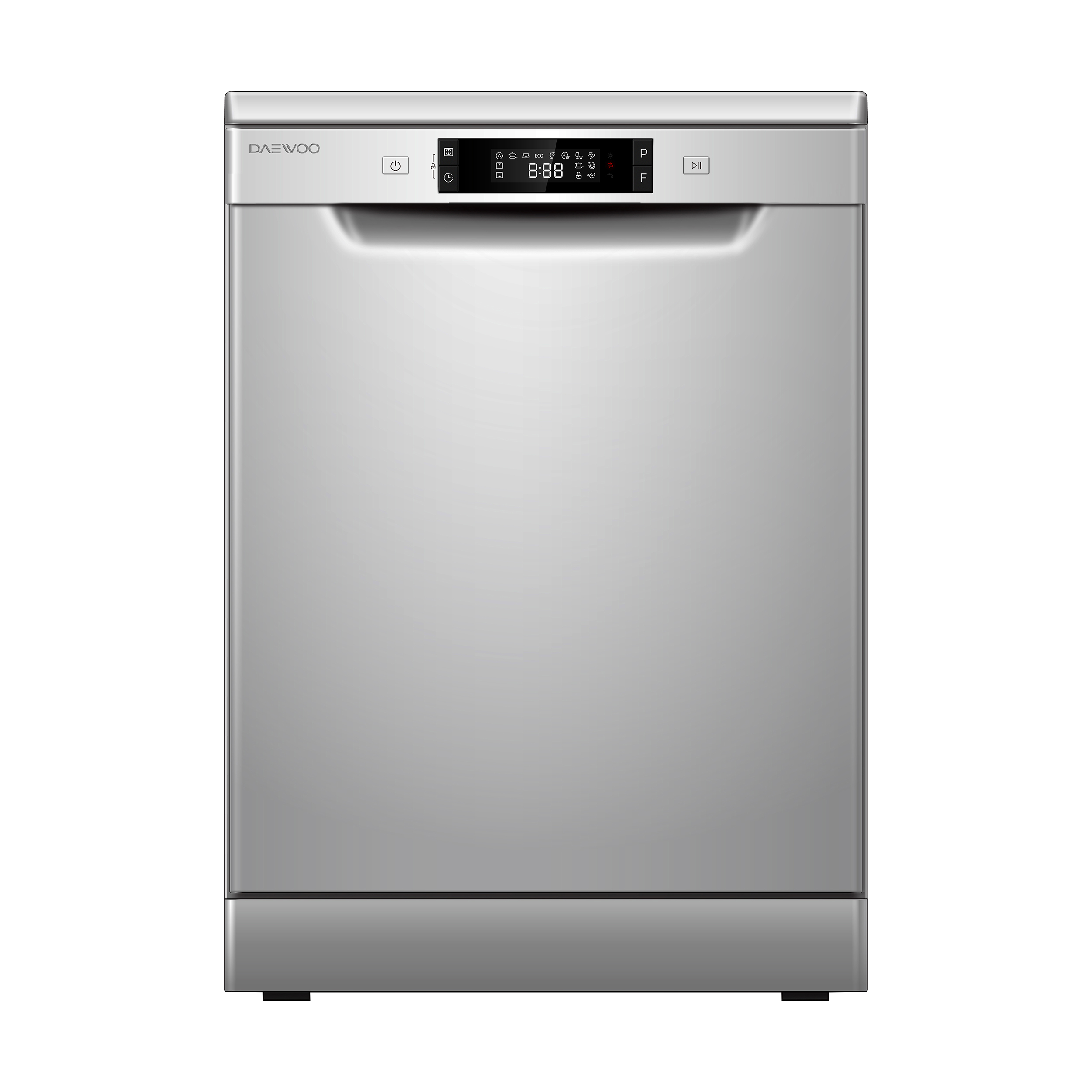 ماشین ظرفشویی دوو مدل ddw 4481