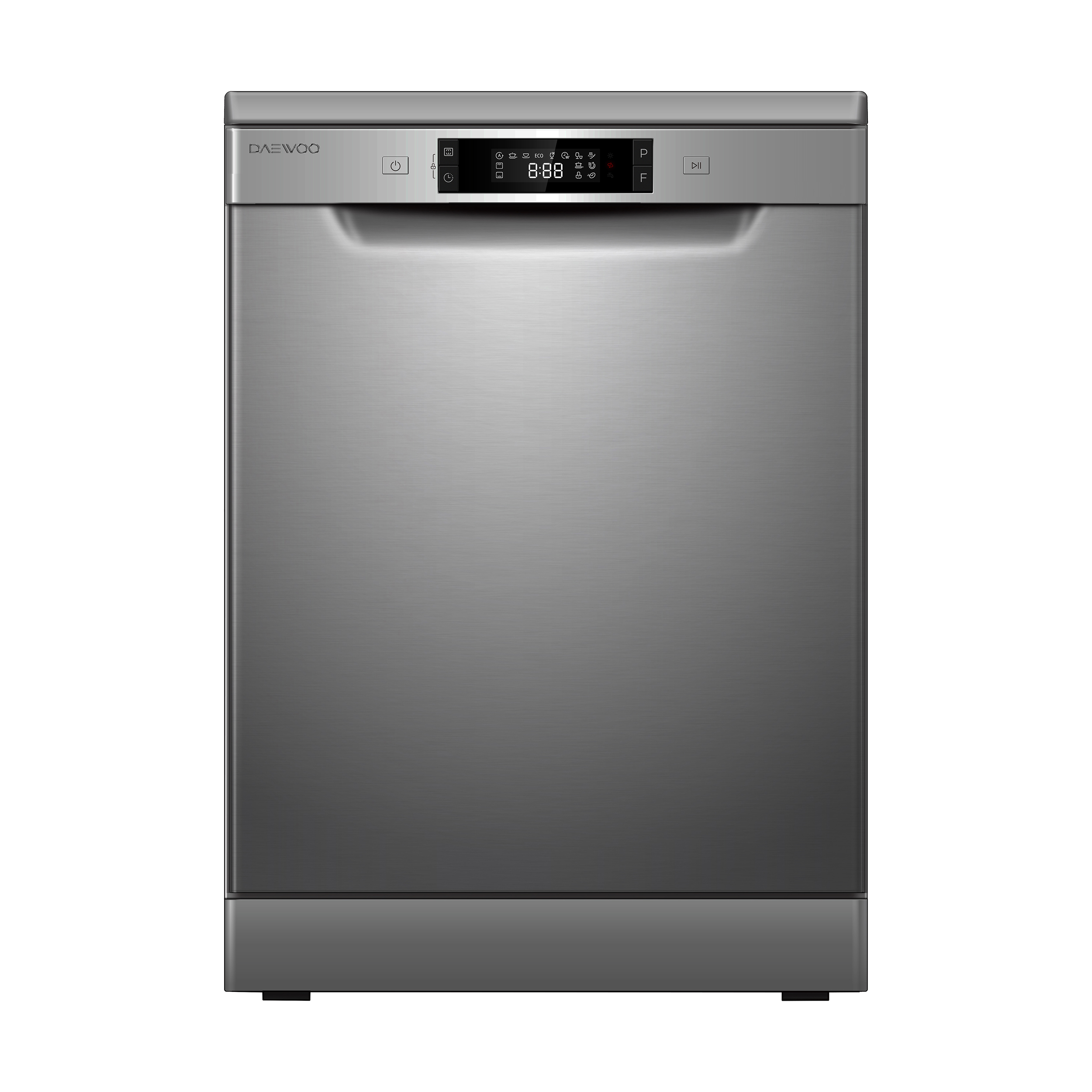 ماشین ظرفشویی دوو مدل ddw 4482