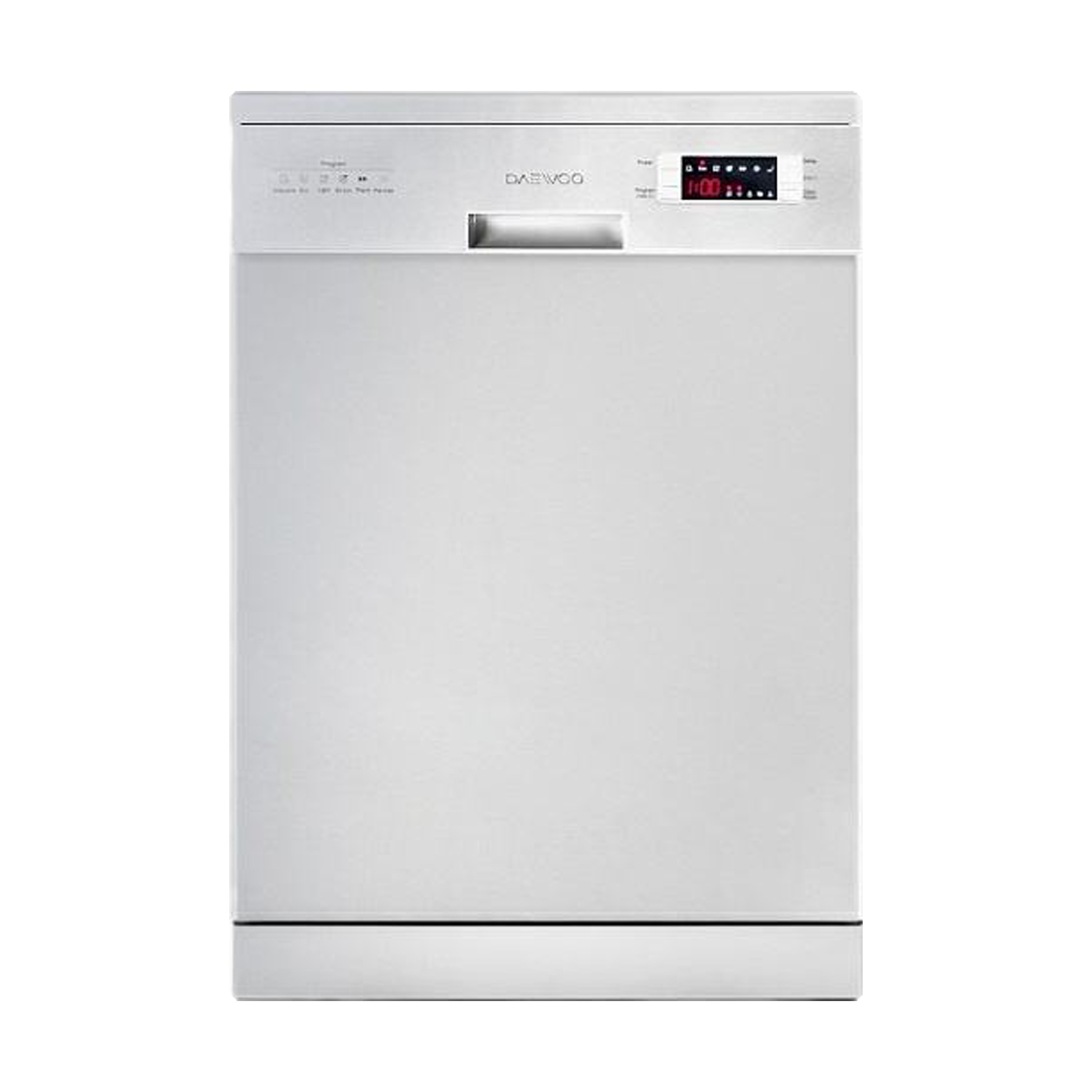 ماشین ظرفشویی دوو مدل dwk 2560