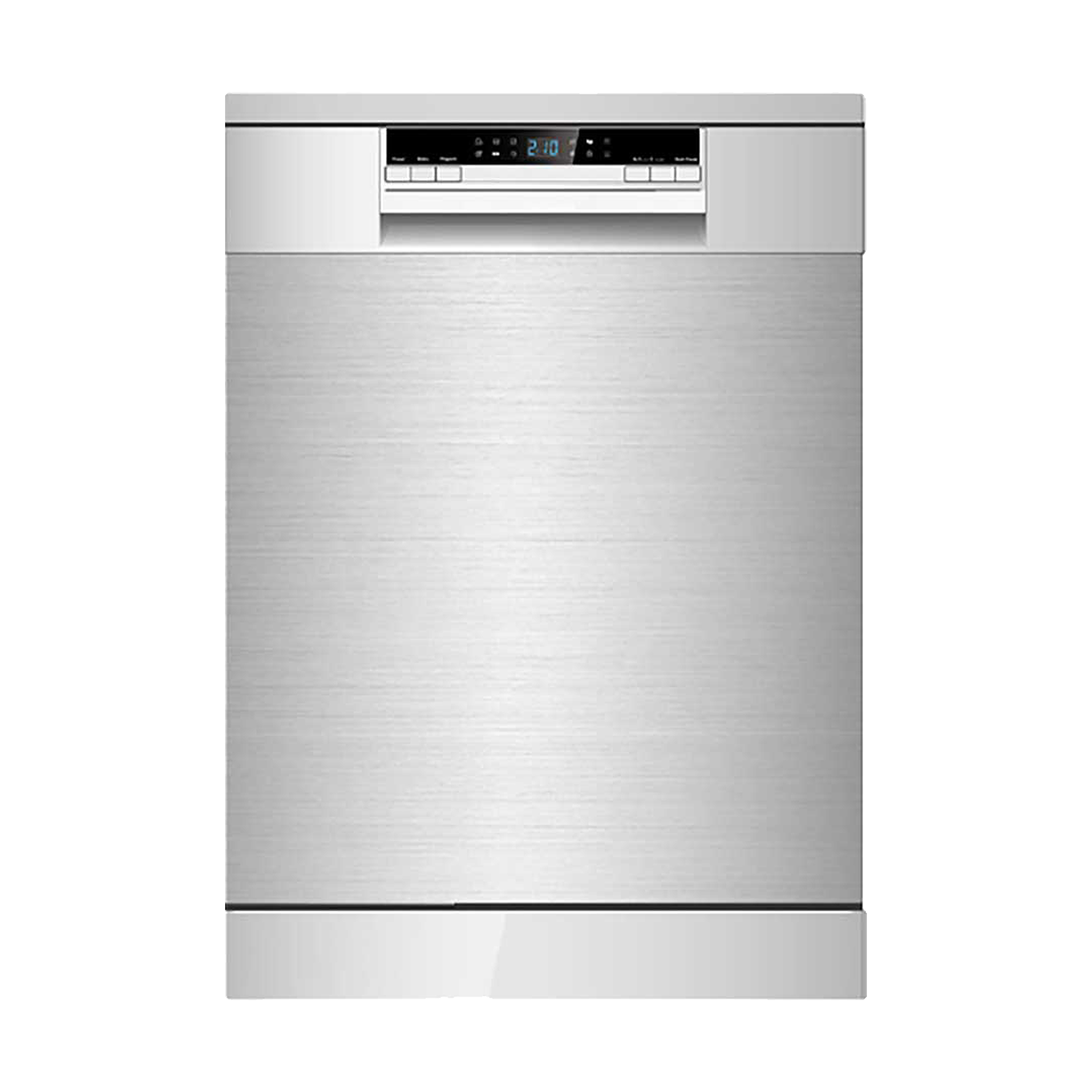 ماشین ظرفشویی دوو مدل sdw 226s