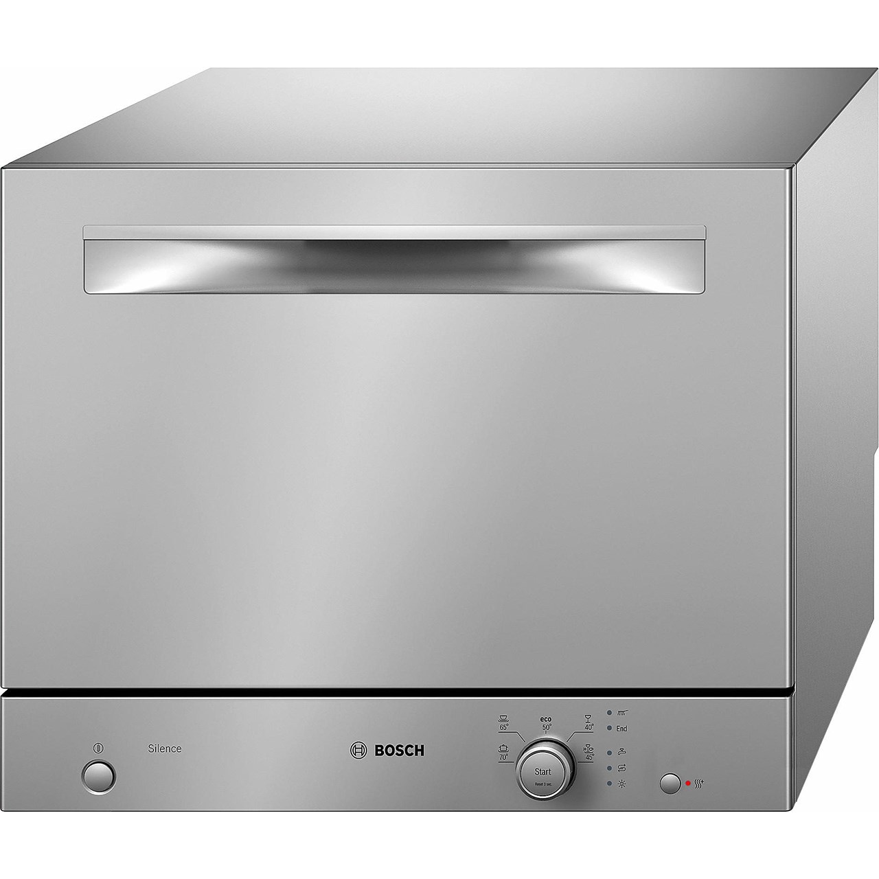 ماشین ظرفشویی رومیزی بوش مدل sks51e28eu