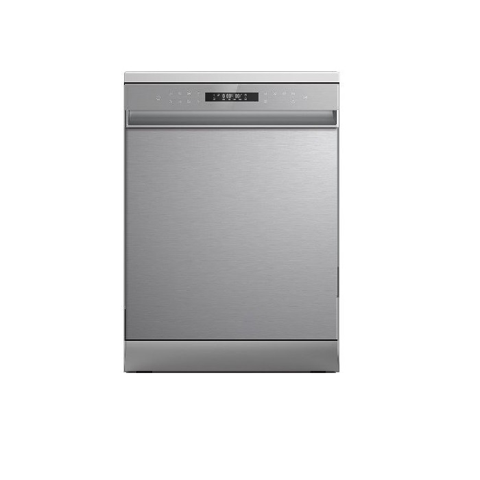 ماشین ظرفشویی سام مدل dw 190