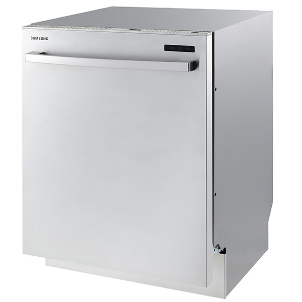 ماشین ظرفشویی سامسونگ d146 s