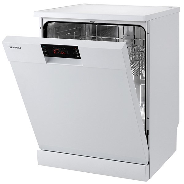 ماشین ظرفشویی سامسونگ d153w