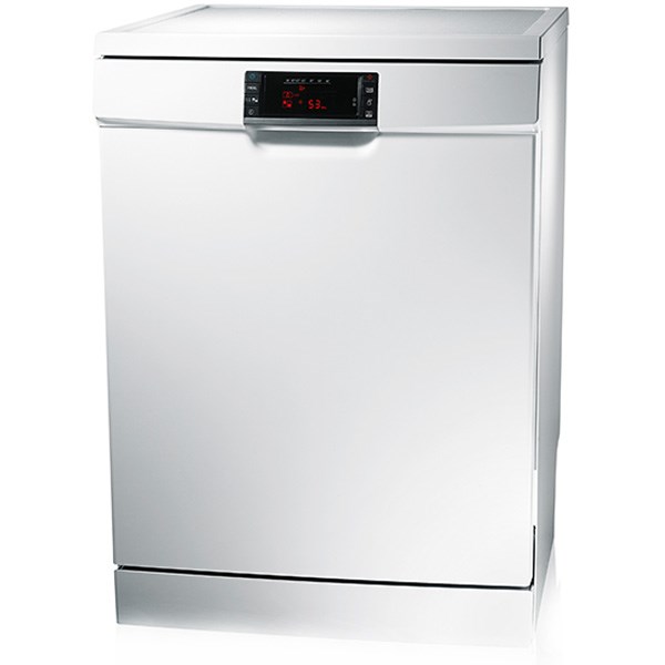 ماشین ظرفشویی سامسونگ d155w