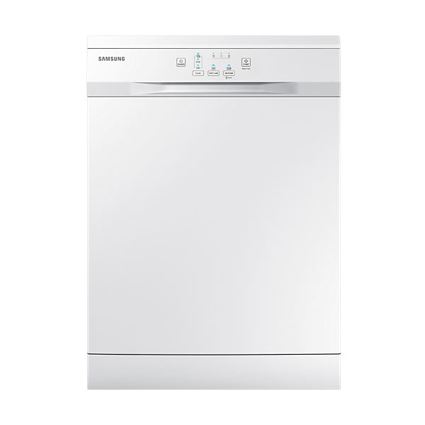 ماشین ظرفشویی سامسونگ مدل dw60h3010fw