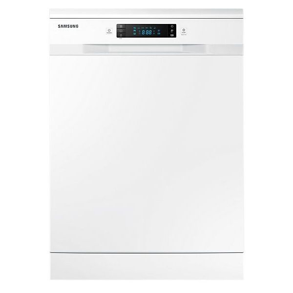 ماشین ظرفشویی سامسونگ مدل dw60h5050f