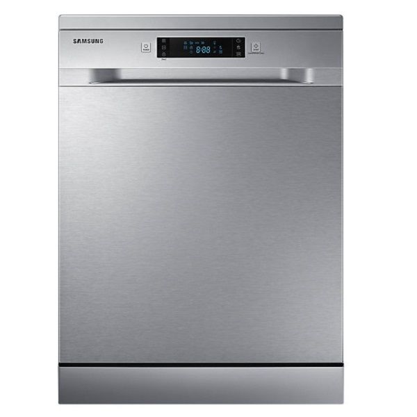 ماشین ظرفشویی سامسونگ مدل dw60m5050fs