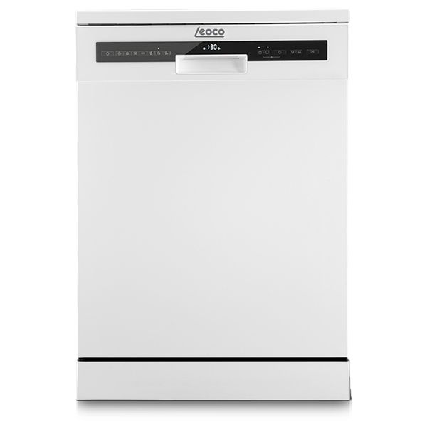 ماشین ظرفشویی لئوکو مدل lds150s
