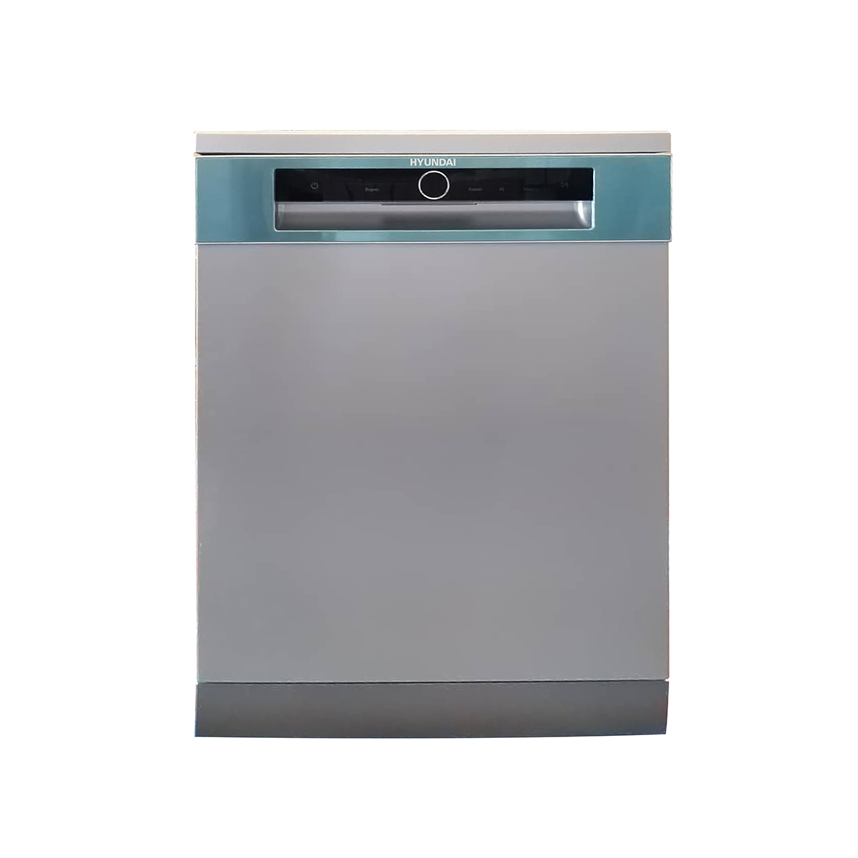 ماشین ظرفشویی هیوندای مدل hdw 1409