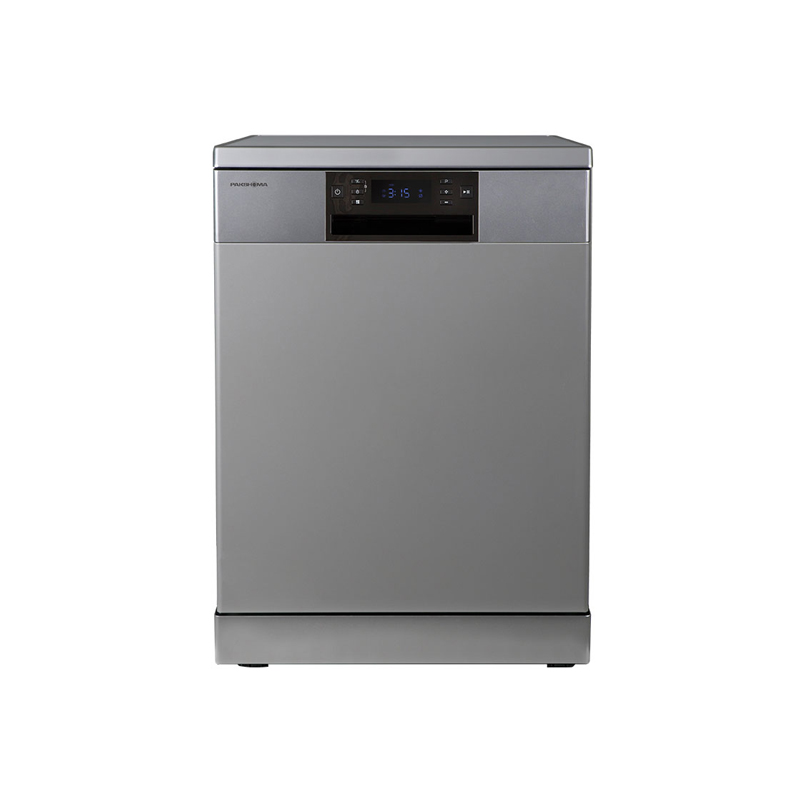 ماشین ظرفشویی پاکشوما مدل mdf  15306 s