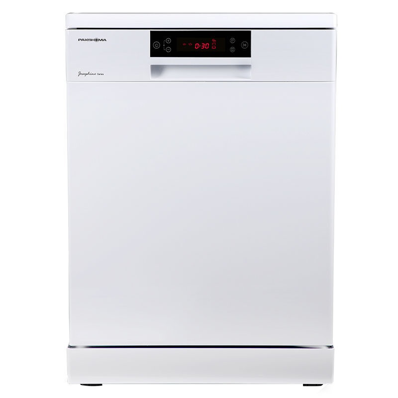 ماشین ظرفشویی پاکشوما مدل mdf 15302 s