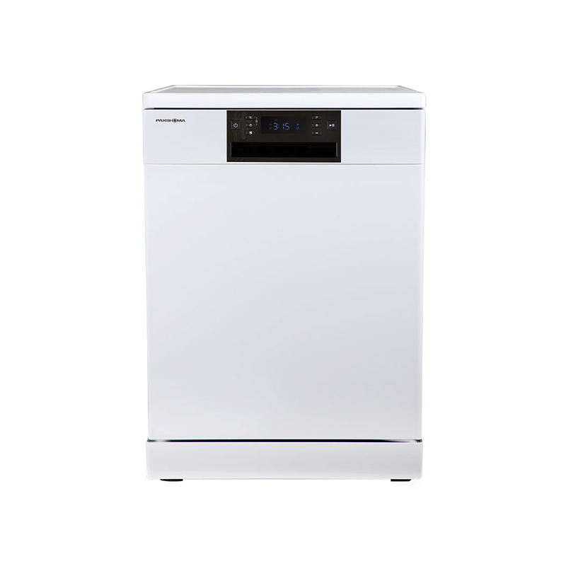 ماشین ظرفشویی پاکشوما مدل mdf 15303