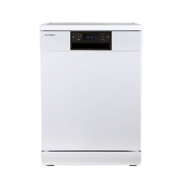 ماشین ظرفشویی پاکشوما مدل mdf 15303w