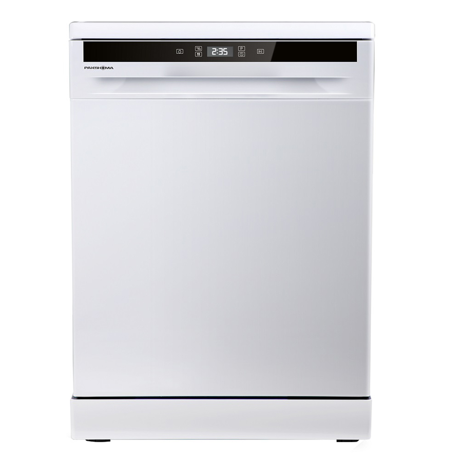 ماشین ظرفشویی پاکشوما مدل mdf 15305