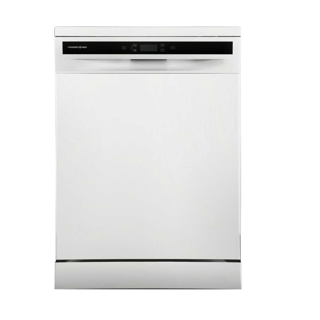 ماشین ظرفشویی پاکشوما مدل mdf 15310w